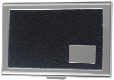 70% OFF on CB 6 Card Holder 70% OFF on CB 6 Card Holder