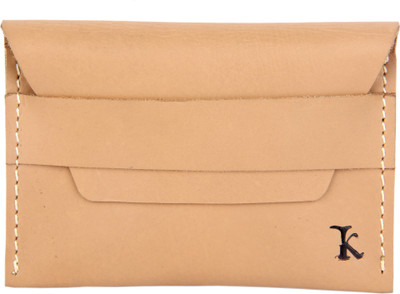 34% OFF on Kraftsmen Elite Collection 6 Card Holder Set of 1, Beige 34% OFF on Kraftsmen Elite Collection 6 Card Holder Set of 1, Beige
