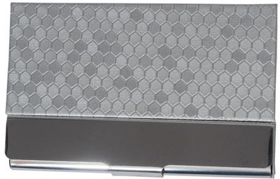 39% OFF on CB 8 Card Holder