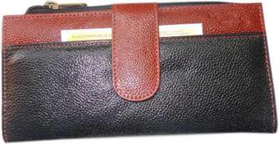 21% OFF on ALW 10 Card Holder