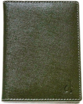 54% OFF on Jeane Sophie 1 Card Holder Set of 1, Green 54% OFF on Jeane Sophie 1 Card Holder Set of 1, Green