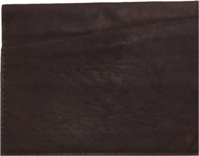 55% OFF on Faith 9 Card Holder Set of 1, Brown