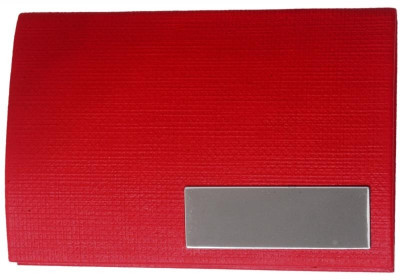 39% OFF on CB 6 Card Holder 39% OFF on CB 6 Card Holder