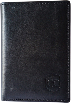 Ultra Craft 15 Card Holder Set of 5, Black Ultra Craft 15 Card Holder Set of 5, Black