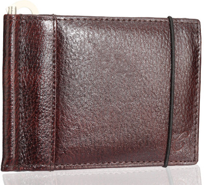 59% OFF on Contrast 6 Card Holder Set of 1, Brown 59% OFF on Contrast 6 Card Holder Set of 1, Brown