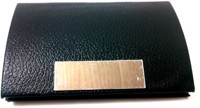 69% OFF on Craftstages 6 Card Holder Set of 1, Black 69% OFF on Craftstages 6 Card Holder Set of 1, Black