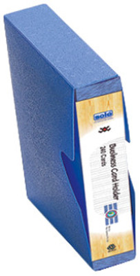 7% OFF on Solo 240 Card Holder 7% OFF on Solo 240 Card Holder