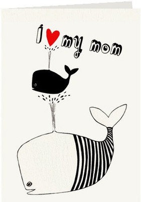 40% OFF on Giftsbymeeta I Love My Mommy Greeting Card 40% OFF on Giftsbymeeta I Love My Mommy Greeting Card