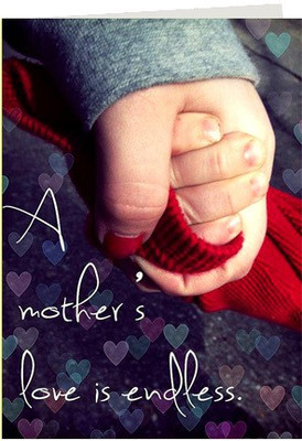 40% OFF on Giftsbymeeta I Wanna Be Like You Greeting Card 40% OFF on Giftsbymeeta I Wanna Be Like You Greeting Card