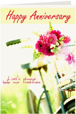 40% OFF on Giftsbymeeta Lovely Wishes Greeting Card 40% OFF on Giftsbymeeta Lovely Wishes Greeting Card