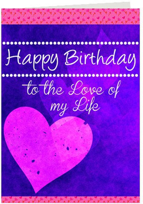 40% OFF on Giftsbymeeta Wishes For You Greeting Card 40% OFF on Giftsbymeeta Wishes For You Greeting Card