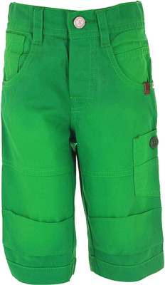 20% OFF on Ice Boys Boy's Cargos 20% OFF on Ice Boys Boy's Cargos