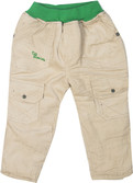 Olio Kids Boy's Cargos Olio Kids Boy's Cargos
