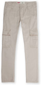 41% OFF on Levis Kids Boy's Cargos 41% OFF on Levis Kids Boy's Cargos