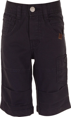 19% OFF on Ice Boys Boy's Cargos 19% OFF on Ice Boys Boy's Cargos