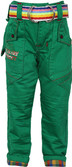 36% OFF on Generationext Boy's Cargos 36% OFF on Generationext Boy's Cargos