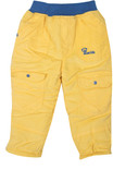 54% OFF on Olio Kids Boy's Cargos 54% OFF on Olio Kids Boy's Cargos