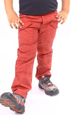 35% OFF on Bio Kid Boy's Cargos 35% OFF on Bio Kid Boy's Cargos