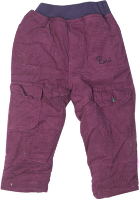 54% OFF on Olio Kids Baby Boy's Cargos 54% OFF on Olio Kids Baby Boy's Cargos