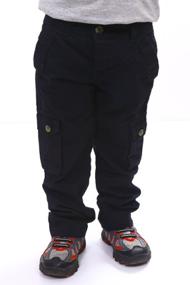 40% OFF on Bio Kid Baby Boy's Cargos 40% OFF on Bio Kid Baby Boy's Cargos