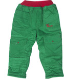 54% OFF on Olio Kids Boy's Cargos 54% OFF on Olio Kids Boy's Cargos