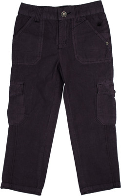 49% OFF on FS Mini Klub Tropicana Boy's Cargos