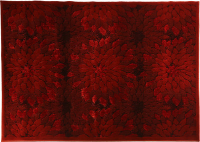 54% OFF on Oriental Weavers Multicolor Polypropylene, Polyester Carpet 54% OFF on Oriental Weavers Multicolor Polypropylene, Polyester Carpet