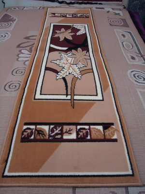 20% OFF on I.C Multicolor Synthetic Carpet 20% OFF on I.C Multicolor Synthetic Carpet