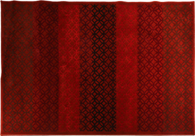 54% OFF on Oriental Weavers Multicolor Polypropylene, Polyester Carpet 54% OFF on Oriental Weavers Multicolor Polypropylene, Polyester Carpet