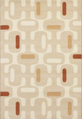 27% OFF on Elan Multicolor Polypropylene Carpet 27% OFF on Elan Multicolor Polypropylene Carpet