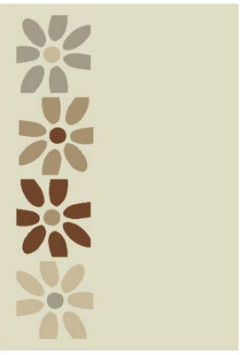 27% OFF on Elan Multicolor Polypropylene Carpet 27% OFF on Elan Multicolor Polypropylene Carpet