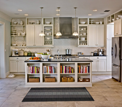 79% OFF on Status Grey Floor Runner 79% OFF on Status Grey Floor Runner