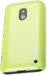 Rock 620-NNS-45631 New Naked Shell Case for Nokia Lumia 620