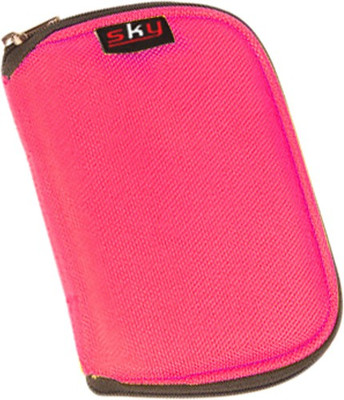 33% OFF on Sky pouch for Portable Hard Drive 33% OFF on Sky pouch for Portable Hard Drive