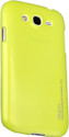 Rock SSI9082-NNS-45662 New Naked Shell Case for Samsung Galaxy Grand Duos I9082