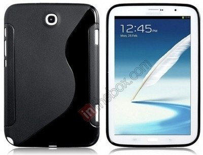 30% OFF on S Design Back Cover for Samsung Galaxy Tab 2 P3100 30% OFF on S Design Back Cover for Samsung Galaxy Tab 2 P3100
