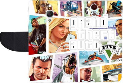 31% OFF on KolorEdge Flip Cover for Xiaomi Redmi 1s 31% OFF on KolorEdge Flip Cover for Xiaomi Redmi 1s