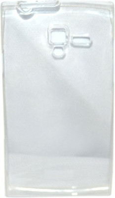 63% OFF on Cell First Back Cover for Intex Aqua V3 63% OFF on Cell First Back Cover for Intex Aqua V3