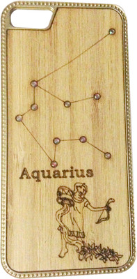 85% OFF on APE Back Cover for Apple iPhone 5S 85% OFF on APE Back Cover for Apple iPhone 5S