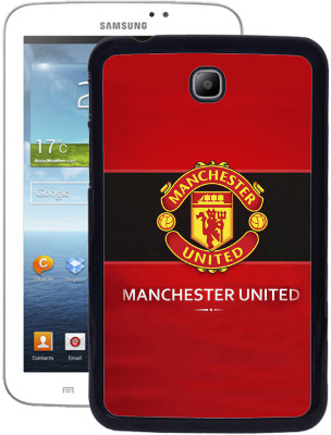 46% OFF on Printfunia Back Cover for Samsung Galaxy Tab 3