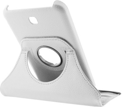 BMS Lifestyle Flip Cover for Tab 3 Neo/ Lite 7 inch T111/T110 BMS Lifestyle Flip Cover for Tab 3 Neo/ Lite 7 inch T111/T110