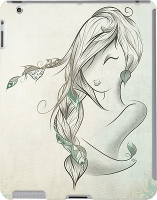 15% OFF on DailyObjects Back Cover for Apple iPad 2, Apple iPad 3, Apple iPad 4 15% OFF on DailyObjects Back Cover for Apple iPad 2, Apple iPad 3, Apple iPad 4