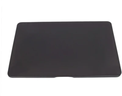 87% OFF on Qualixam Back Cover for Apple Macbook Air 13.3 87% OFF on Qualixam Back Cover for Apple Macbook Air 13.3
