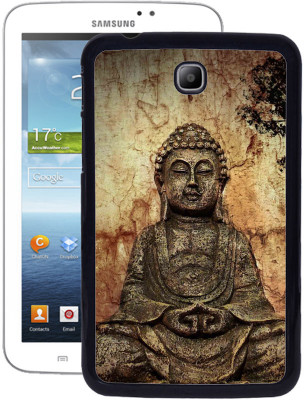 46% OFF on Printfunia Back Cover for Samsung Galaxy Tab 3 46% OFF on Printfunia Back Cover for Samsung Galaxy Tab 3