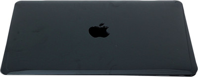 80% OFF on Qualixam Back Cover for Apple Macbook Air 80% OFF on Qualixam Back Cover for Apple Macbook Air