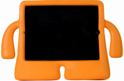 55% OFF on AMRO Back Cover for Apple iPad Mini