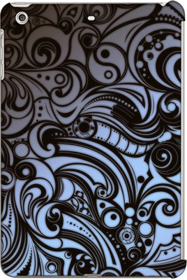 37% OFF on Blink Ideas Back Cover for iPad Mini