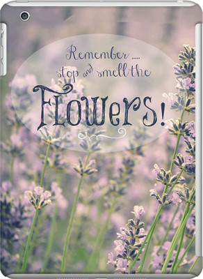 15% OFF on DailyObjects Back Cover for Apple iPad Mini, Apple iPad Retina Display 15% OFF on DailyObjects Back Cover for Apple iPad Mini, Apple iPad Retina Display