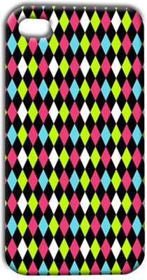 56% OFF on Pickpattern Back Cover for Iphone 4S, Iphone 4 56% OFF on Pickpattern Back Cover for Iphone 4S, Iphone 4