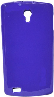 63% OFF on Cell First Back Cover for Intex Aqua Star Power 63% OFF on Cell First Back Cover for Intex Aqua Star Power